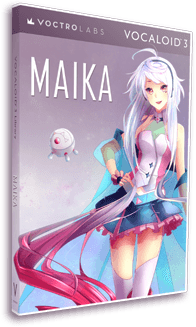 maika-boxed_edition-fs8.png